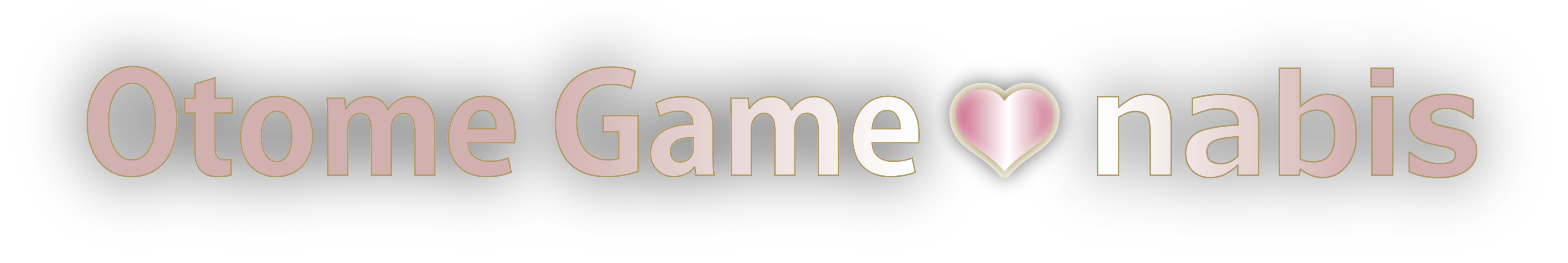 Otome Game nabis
